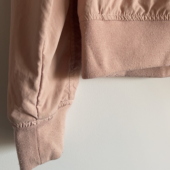 Zara Jacket - Picture 2 of 4